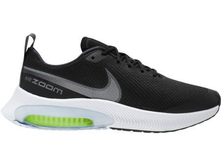 Pantofi sport Nike Air Zoom ARCADIA GS