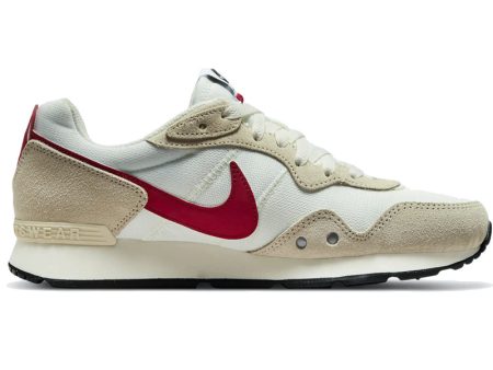 Pantofi Sport Nike WMNS VENTURE RUNNER