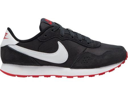 Pantofi Sport Nike MD VALIANT (GS)