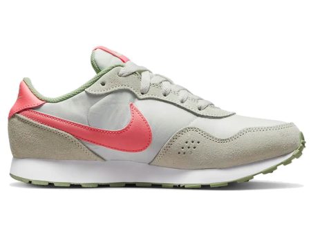 Pantofi Sport Nike MD VALIANT (GS)