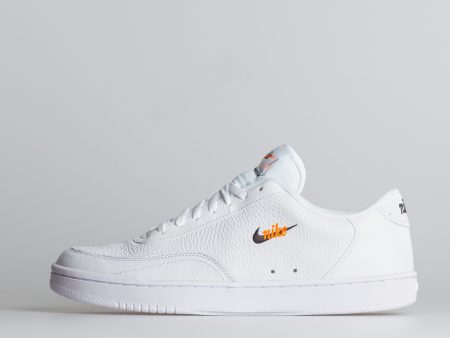 Court Vintage Premium