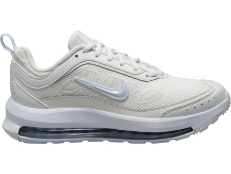 Pantofi Sport Nike WMNS AIR MAX AP