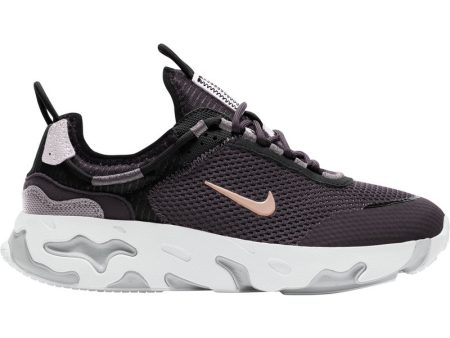 Pantofi Sport Nike REACT LIVE BG
