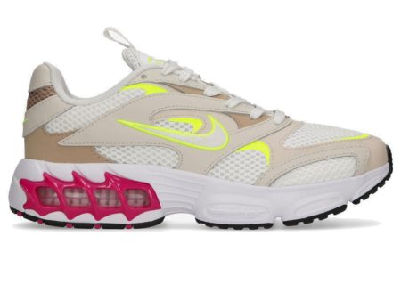 Pantofi Sport Nike W ZOOM AIR FIRE