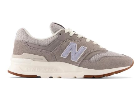 Pantofi Sport New Balance 997H