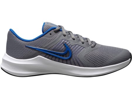 Pantofi sport Nike Downshifter 11 GS