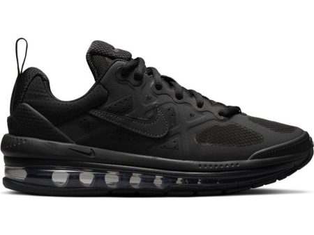 Pantofi Sport Nike AIR MAX GENOME BG