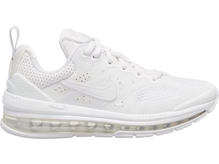 Pantofi Sport Nike AIR MAX GENOME BG