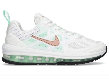 Pantofi Sport Nike AIR MAX GENOME