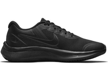 Pantofi sport Nike Star Runner 3 GS