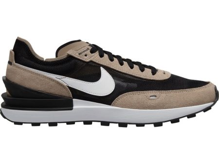 Pantofi Sport Nike WAFFLE ONE