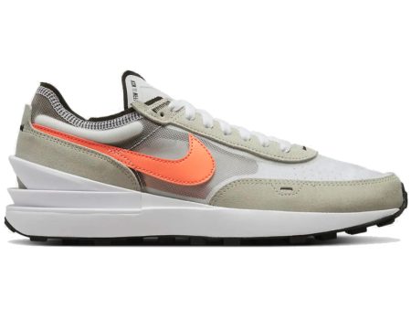 Pantofi Sport Nike WAFFLE ONE