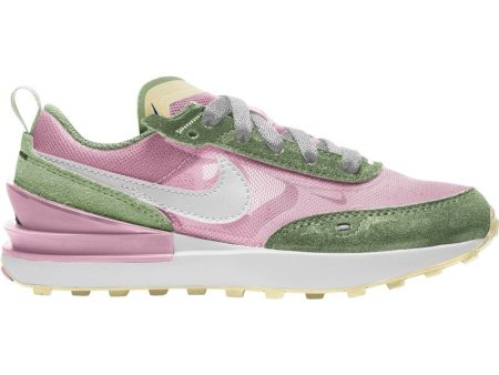 Pantofi Sport Nike WAFFLE ONE (PS)