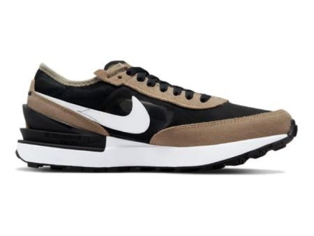 Pantofi Sport Nike WAFFLE ONE (GS)