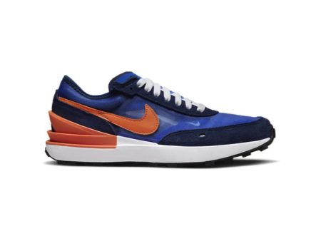 Pantofi Sport Nike WAFFLE ONE (GS)