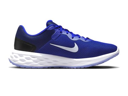 Pantofi Sport Nike REVOLUTION 6 NN