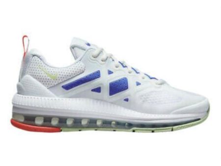 Pantofi sport Nike W Air Max GENOME