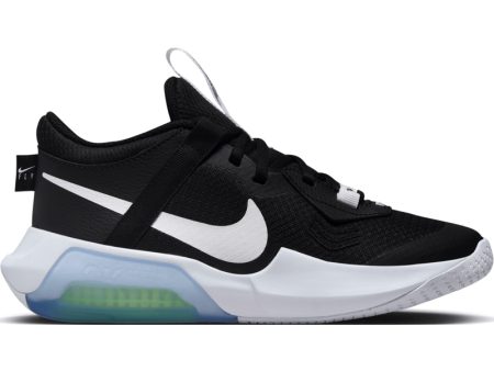 Pantofi Sport Nike AIR ZOOM CROSSOVER GS