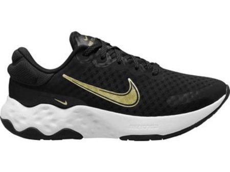 Pantofi Sport Nike RENEW RIDE 3