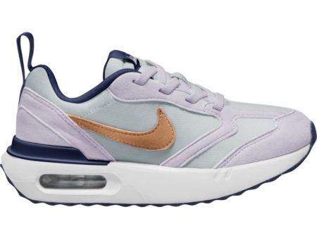 Pantofi Sport Nike AIR MAX DAWN NN BP