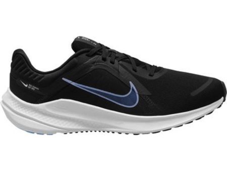 Pantofi Sport Nike QUEST 5