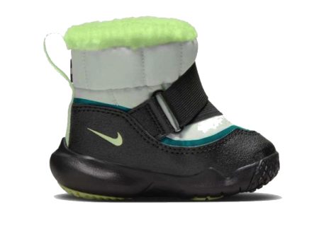 Pantofi Sport Nike FLEX ADVANCE BOOT BT