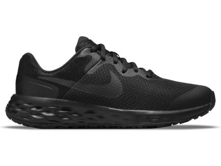 Pantofi sport Nike Revolution 6 NN GS