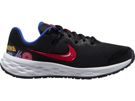 Pantofi sport Nike Revolution 6 NN SE GG