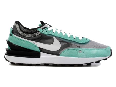 Pantofi Sport Nike WAFFLE ONE