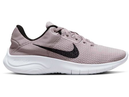 Pantofi sport Nike W FLEX EXPERIENCE RN 11 NN