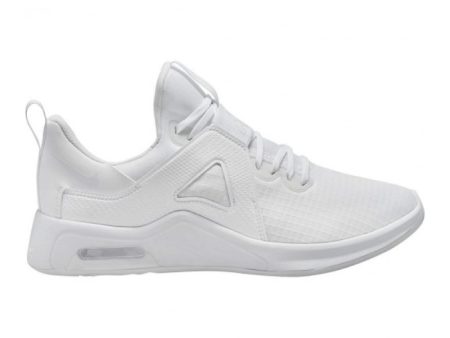 Pantofi sport Nike W Air Max BELLA TR 5