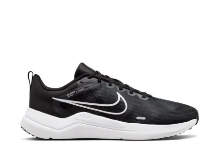 Pantofi Sport Nike DOWNSHIFTER 12