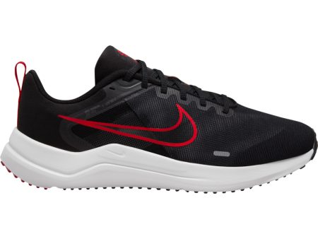 Pantofi Sport Nike DOWNSHIFTER 12