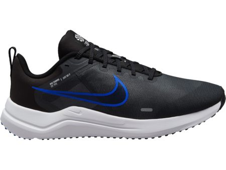 Pantofi Sport Nike Downshifter 12
