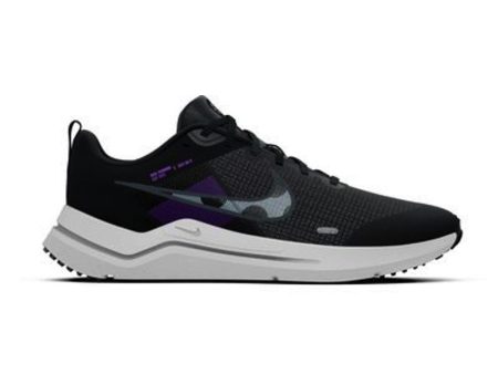 Pantofi Sport Nike DOWNSHIFTER 12