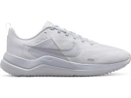 Pantofi sport Nike W Downshifter 12