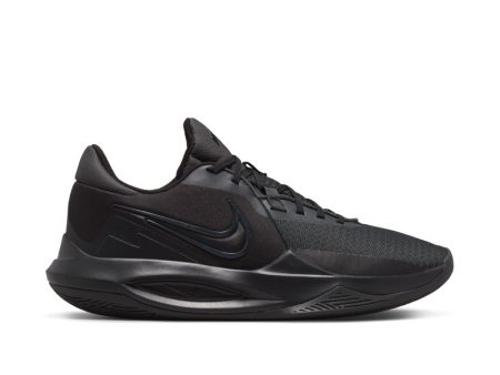 Pantofi Sport Nike PRECISION VI