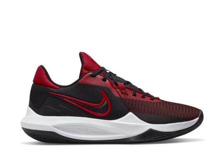 Pantofi Sport Nike PRECISION VI