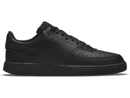 Pantofi sport Nike Court Vision LO NN