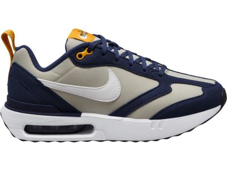 Pantofi Sport Nike AIR MAX DAWN (GS)