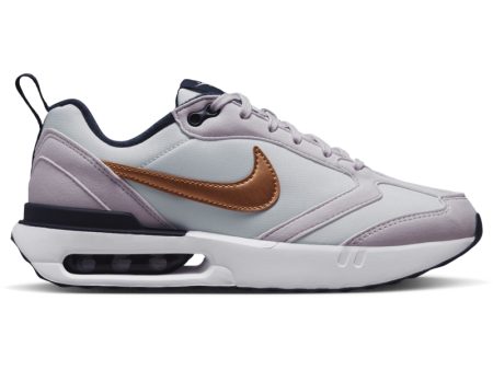 Pantofi Sport Nike AIR MAX DAWN NN BG