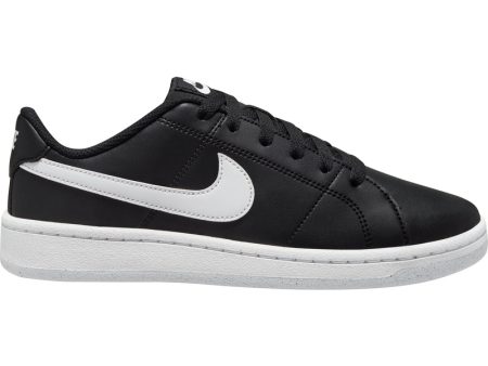 Pantofi Sport Nike WMNS COURT ROYALE 2 NN