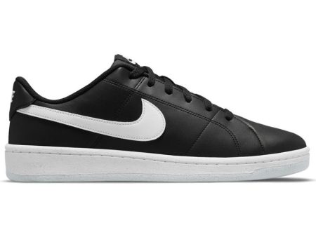 Pantofi sport Nike Court ROYALE 2 NN