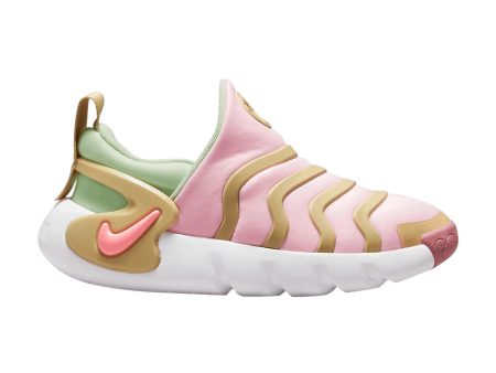 Pantofi Sport Nike DYNAMO GO (PS)