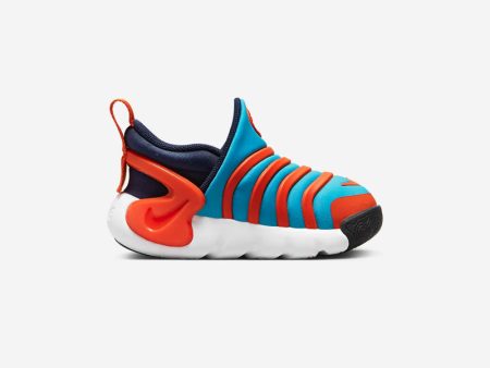 Pantofi Sport Nike DYNAMO GO (TD)