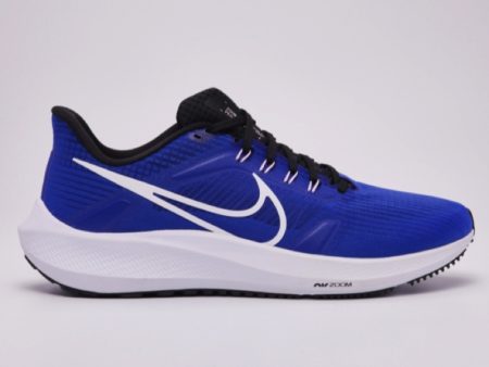 Pantofi Sport Nike AIR ZOOM PEGASUS 39