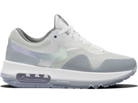 Pantofi Sport Nike AIR MAX MOTIF NN BG