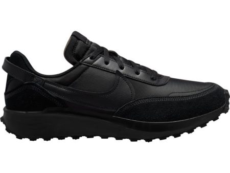 Pantofi sport Nike WAFFLE DEBUT