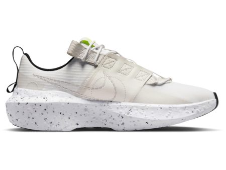 Pantofi Sport Nike CRATER IMPACT SE