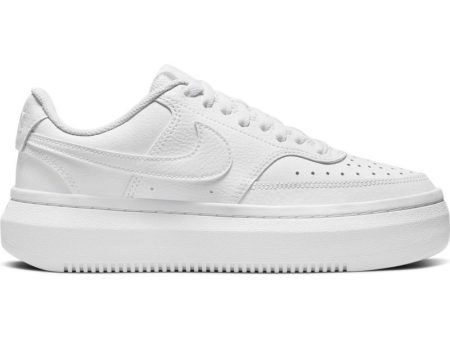 Pantofi sport Nike W Court Vision ALTA LTR